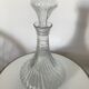 Carafe