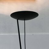 Postmodern Italian floor lamp Tao by Barbaglia & Colombo for PAF Studio