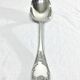 Christofle – 49-piece cutlery set Marly model
