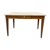 Farm table 4/6 personnes