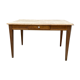 Farm table 4/6 personnes
