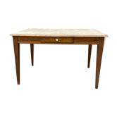 Farm table 4/6 personnes