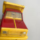 Camion Tonka ancien