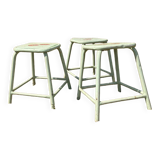 Stools