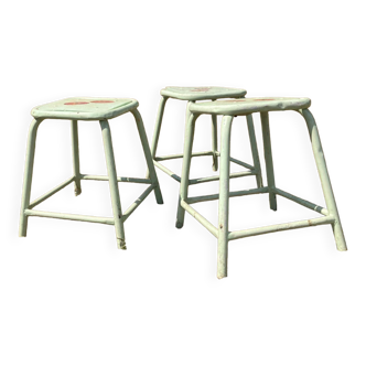 Stools