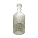 Flacon aux abeilles Guerlain 500 mk
