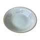 Nitto Hawthorne Japan salad bowl - prestigious tableware