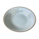 Nitto Hawthorne Japan salad bowl - prestigious tableware