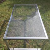 Design coffee table