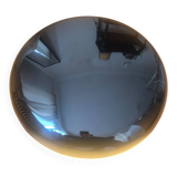 Fontana arte loop lamp