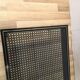 Table basse Pierre Vandel