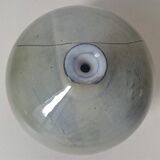 Vase ball soliflore