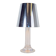 Space Age Table Lamp by Luigi Massoni for Guzzini, 1970s