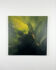 Original Abstract Painting 80x80 cm - Oil on Canvas