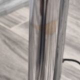 Mid-century floor lamp