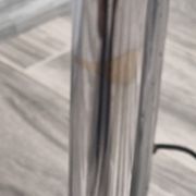 Mid-century floor lamp