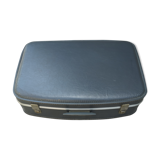 Hostess suitcase