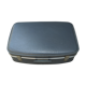 Hostess suitcase