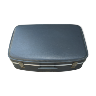 Hostess suitcase