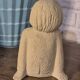 1970s statuette