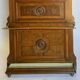 Coat rack 1900