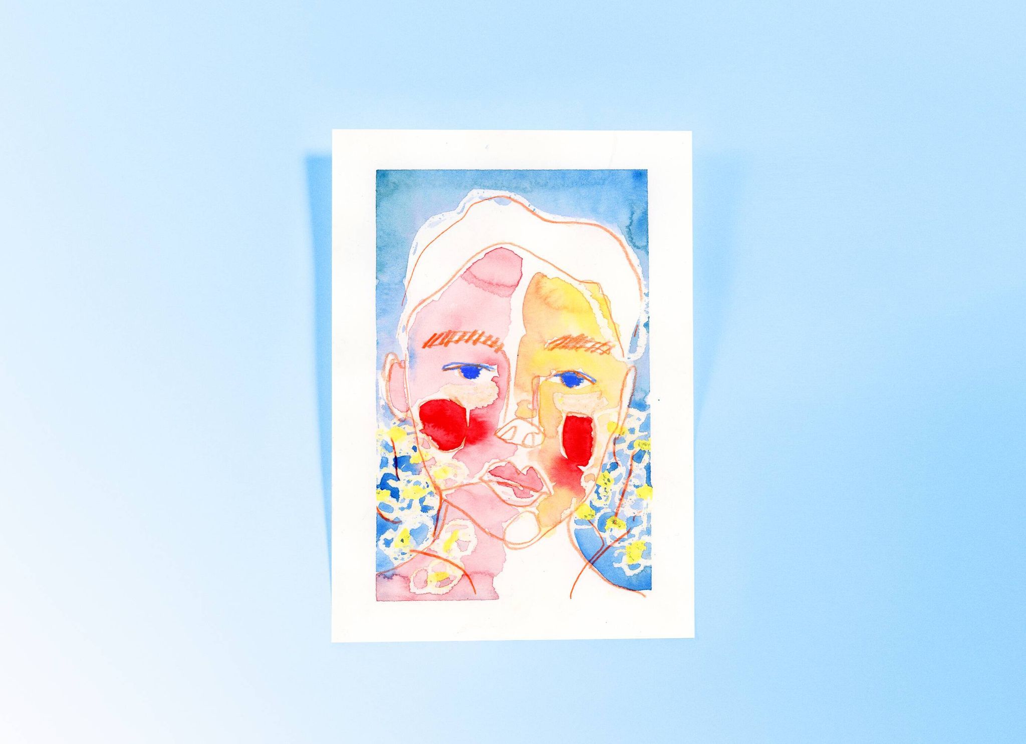 Margot
