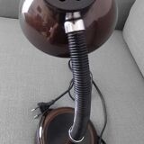 Flexible lamp