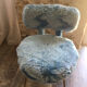 Fauteuil Pelfran