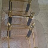 side tables