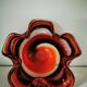 Vide poche seventies Murano