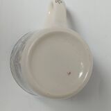 Johnson Brothers English Mug