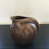 Art Deco style vase
