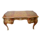 Bureau style boulle