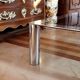 Table Basse par Sergio Mazza pour Cinova – 1960