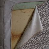 Ensemble de canapés Togo original Ligne Roset par Michel Ducaroy, années 1970