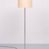 Willem Hagoord Floor lamp 1960s Holland