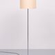 Willem Hagoord Floor lamp 1960s Holland