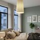 Paire de suspensions Tite 2 - Éditeur Foscarini  - Design Marc Sadler