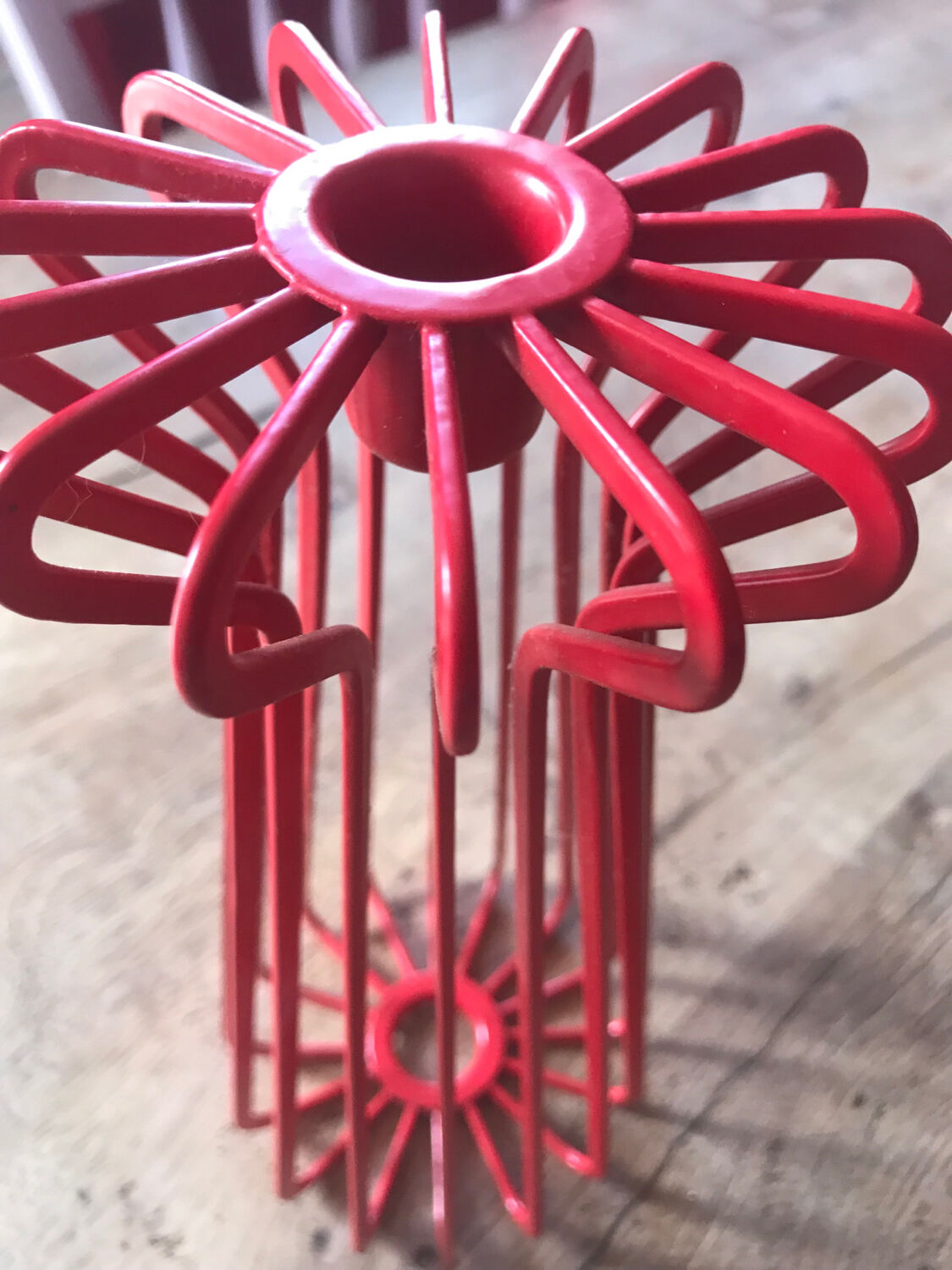 Ikea Vintage Design candle holder Ehlen Johansson