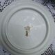 Set of 14 Limoges Serving Dishes Unic Paris