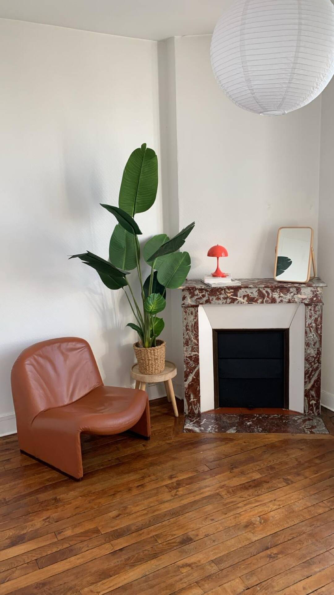 Alky armchair by Giancarlo Piretti for Artifort
