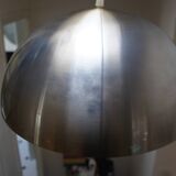 Vilhelm Wohlert Louisiana Suspension