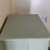 Armoire