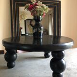 Original coffee table-1930