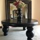 Original coffee table-1930