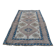 Tapis turc vintage fait main 134x203 cm