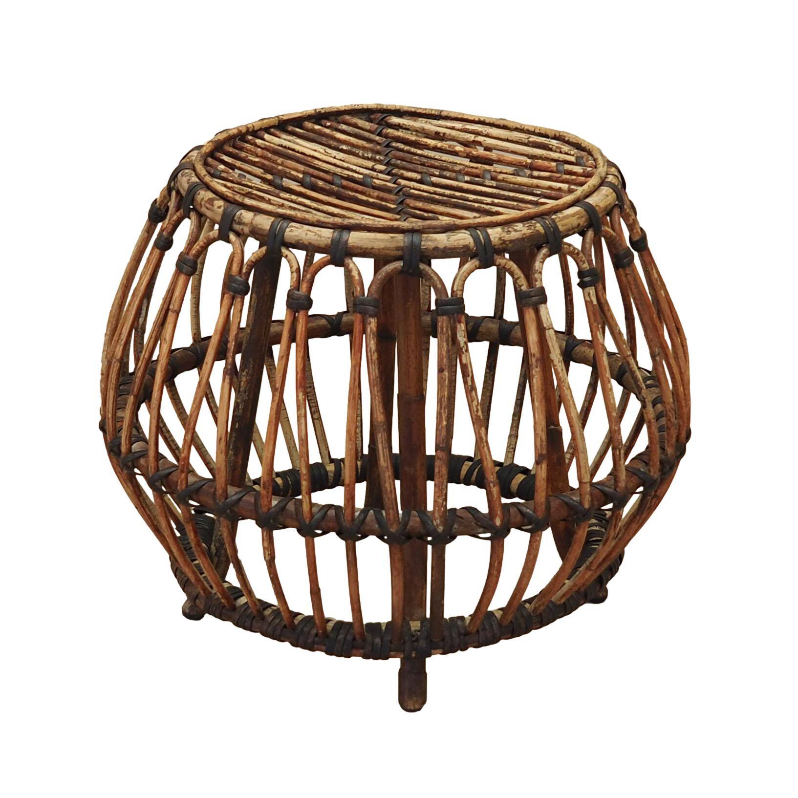 Wooden coffee table, Danish design, 1960s, production: Denmark