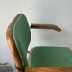 Cesca B64 chair, KNOLL INTERNATIONAL edition, 1970s