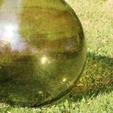 Dame Jeanne 20l, vintage