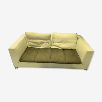 Sofa Line Roset FENG